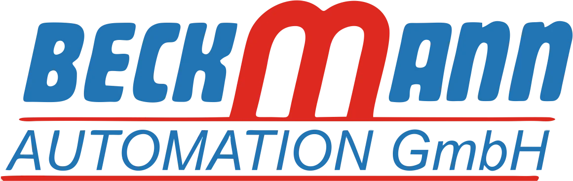 Beckmann Automation GmbH