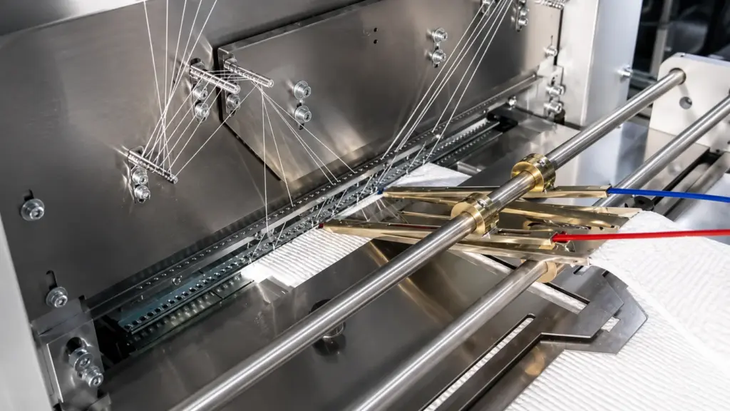 PB 99