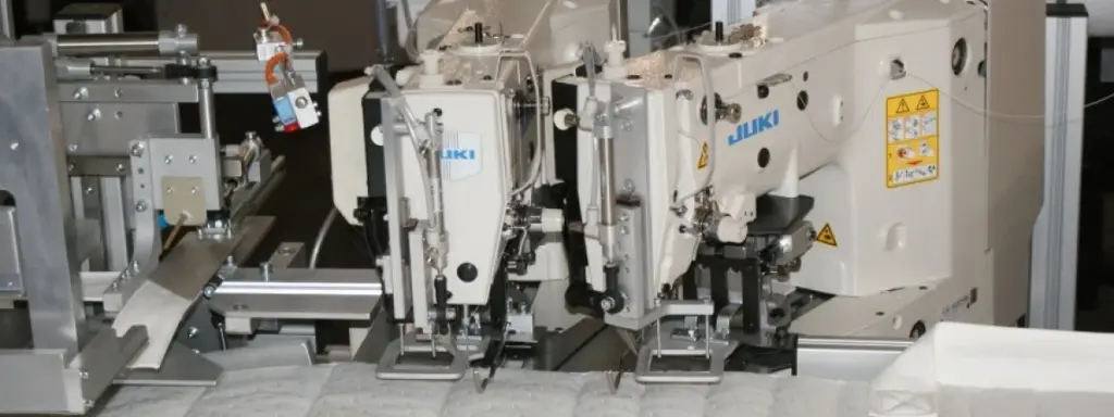 bma255-semi