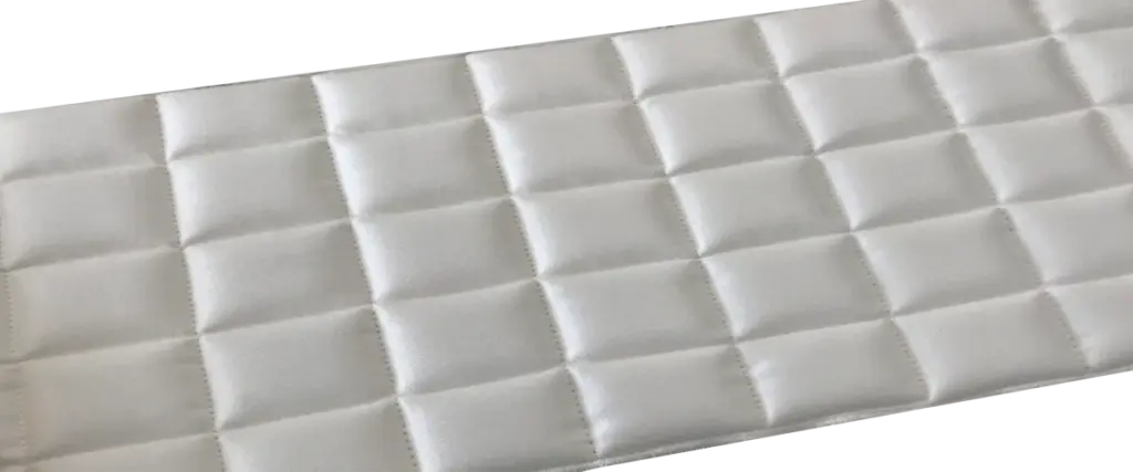fix_1200x500_100