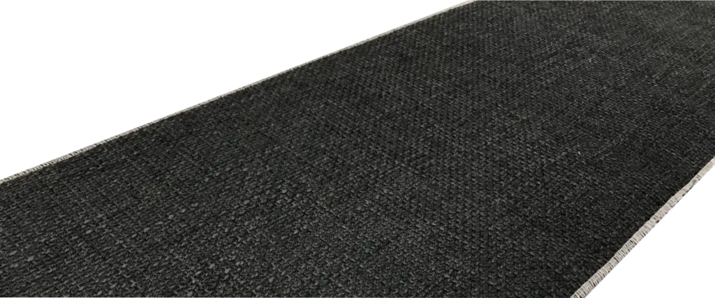 fix_1200x500_101