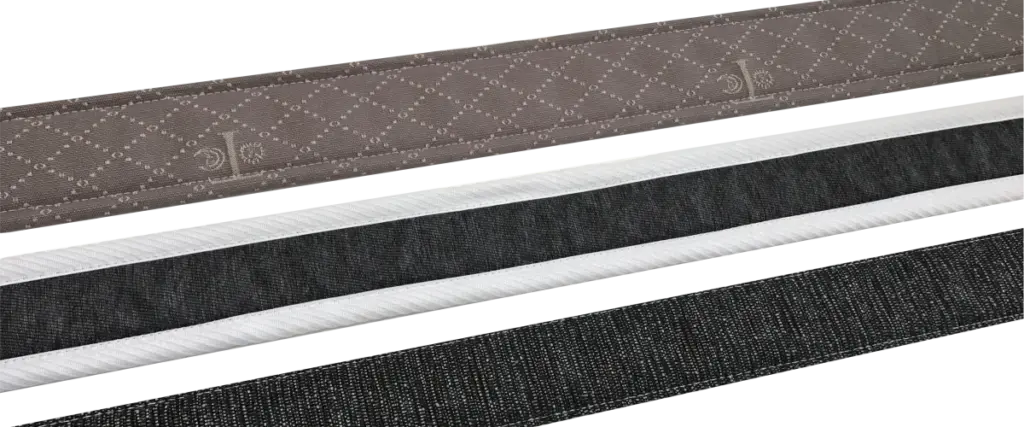 fix_1200x500_102