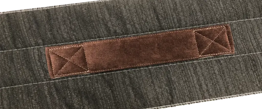 fix_1200x500_250