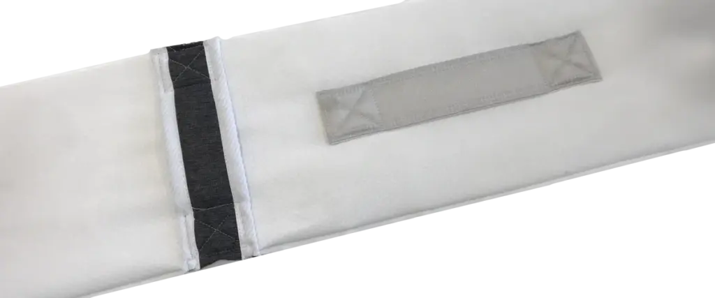 fix_1200x500_250-410