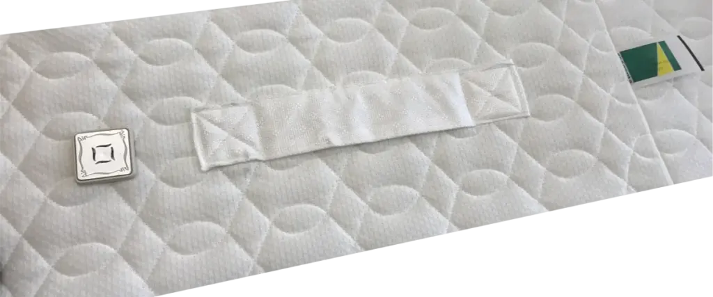 fix_1200x500_306