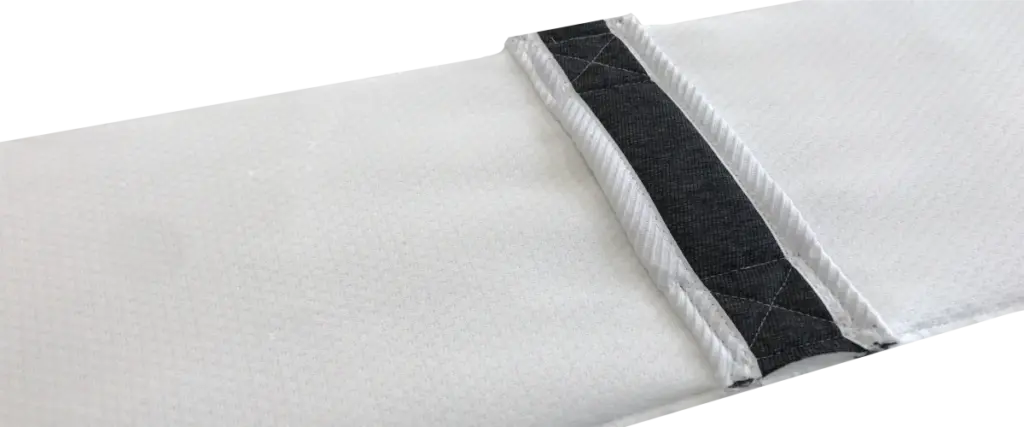 fix_1200x500_410