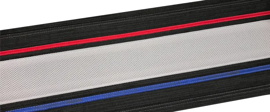 fix_1200x500_99