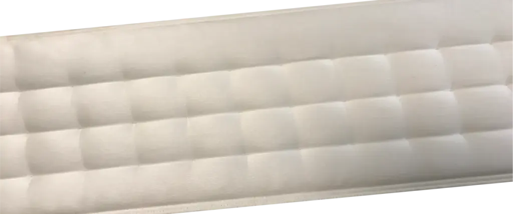 fix_1200x500_tac