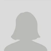 Kontaktperson