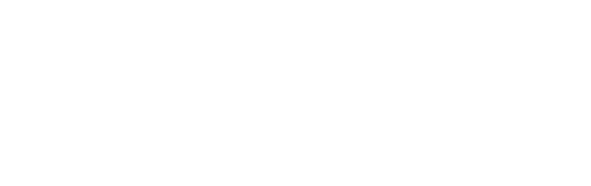 Beckmann Automation GmbH